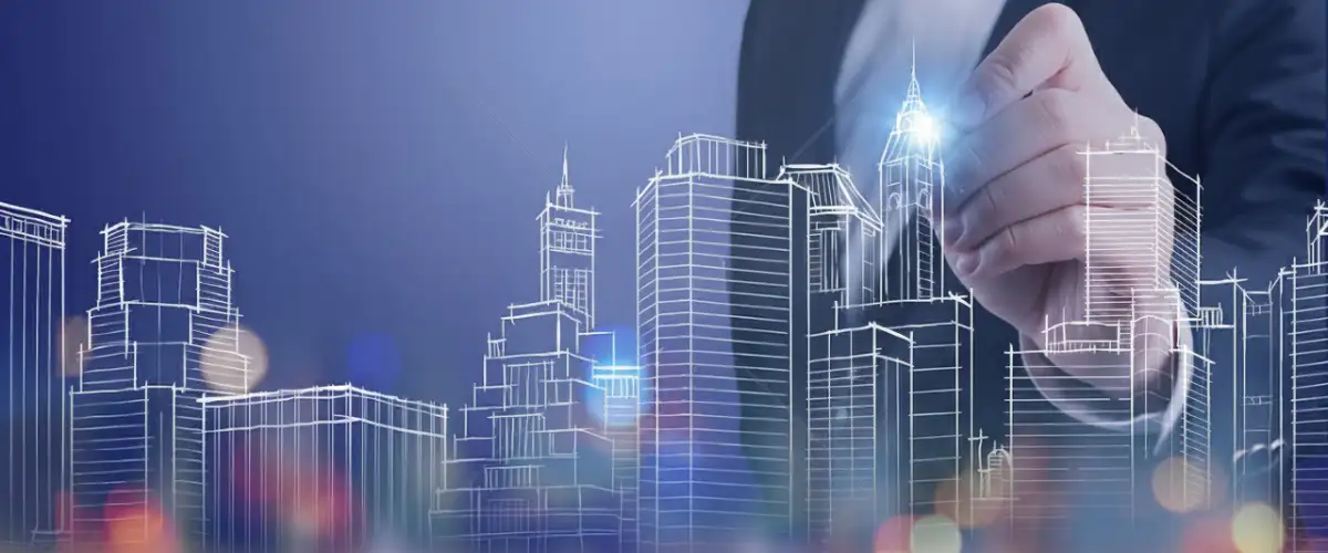 Swami Realty Swami Realty