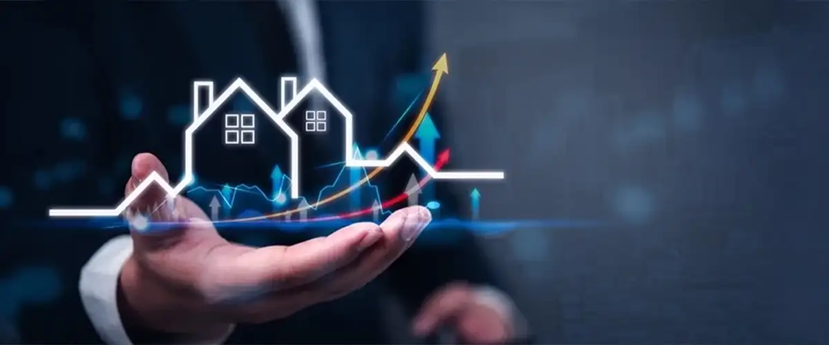 Swami Realty Swami Realty