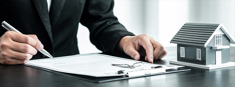 Swami Infrastructures