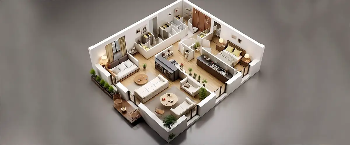 Swamiraj Zenith Swamiraj Zenith