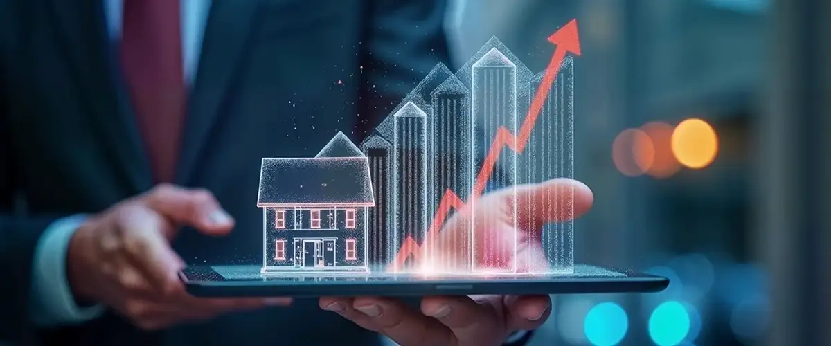 Swamiraj Zenith Swamiraj Zenith