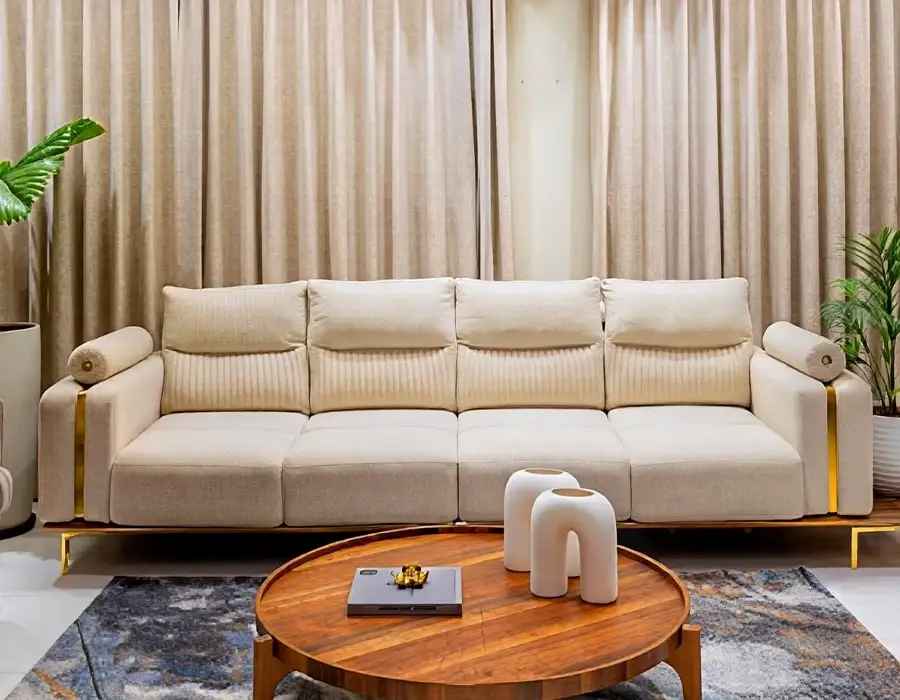 Swamiraj Zenith Swamiraj Zenith