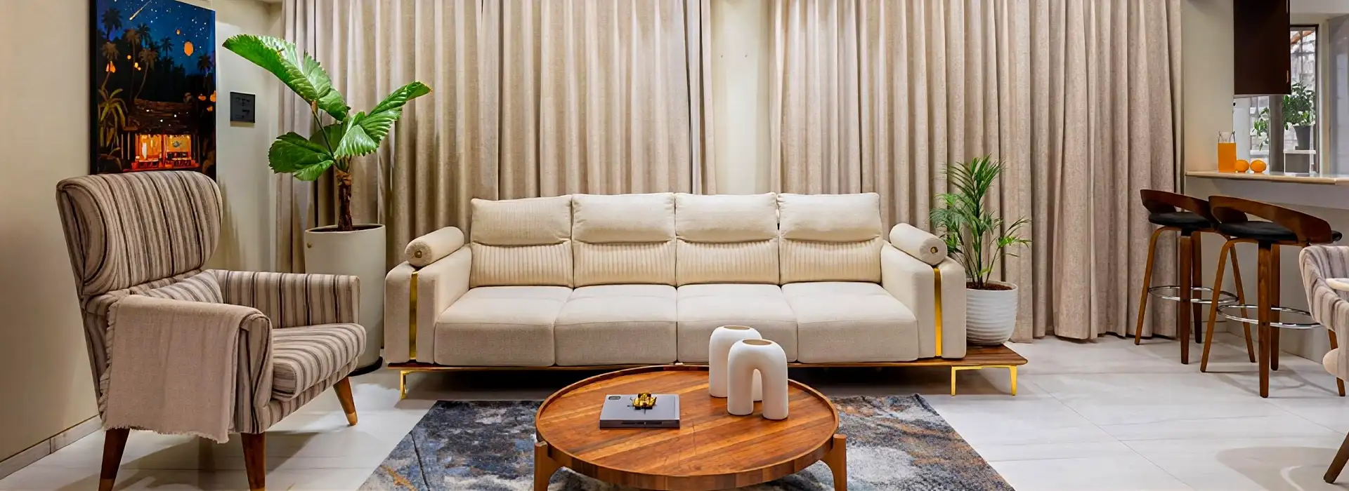 Swamiraj Zenith Swamiraj Zenith