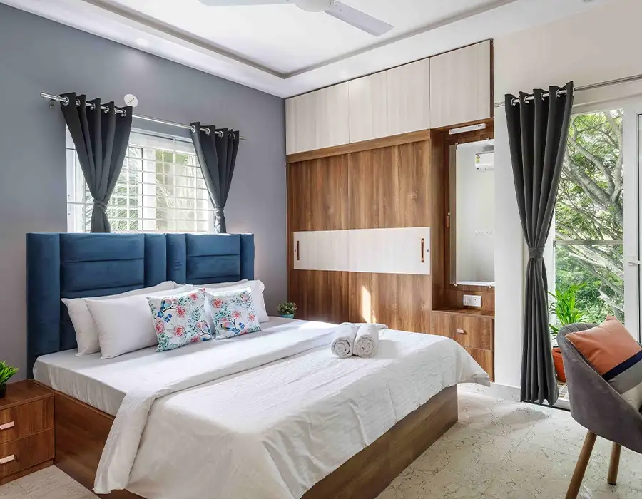 Swamiraj Zenith Swamiraj Zenith