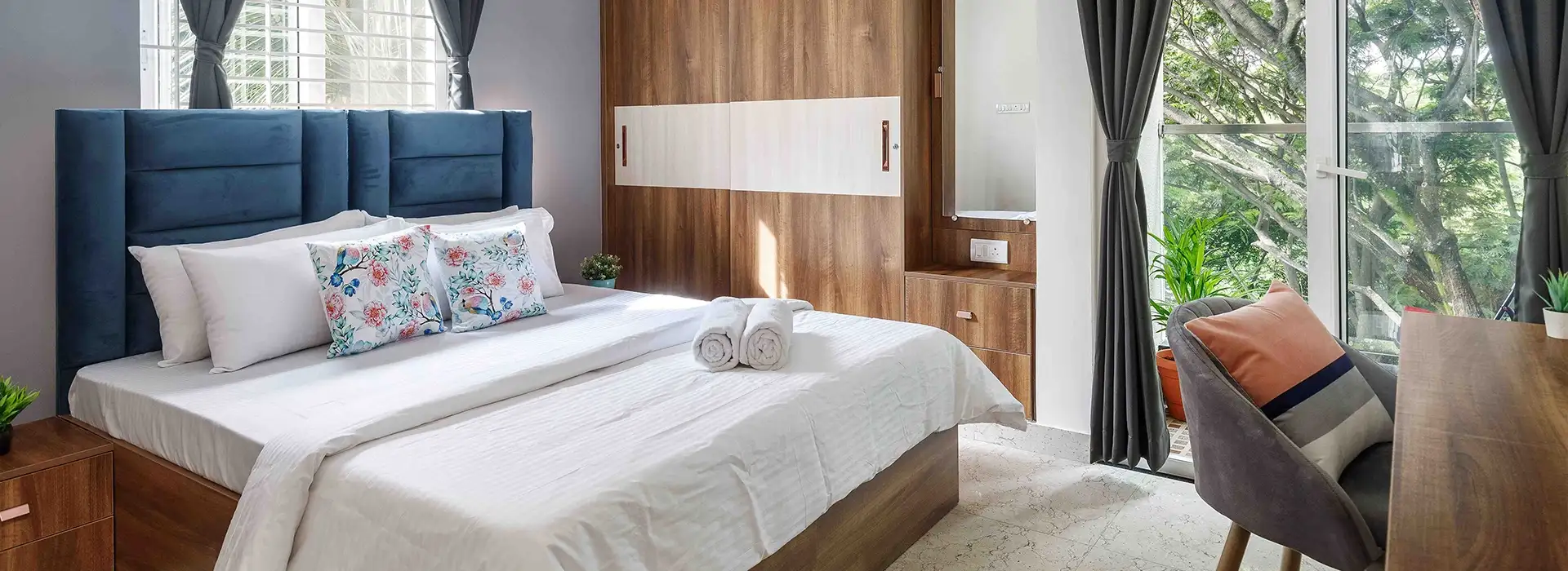 Swamiraj Zenith Swamiraj Zenith