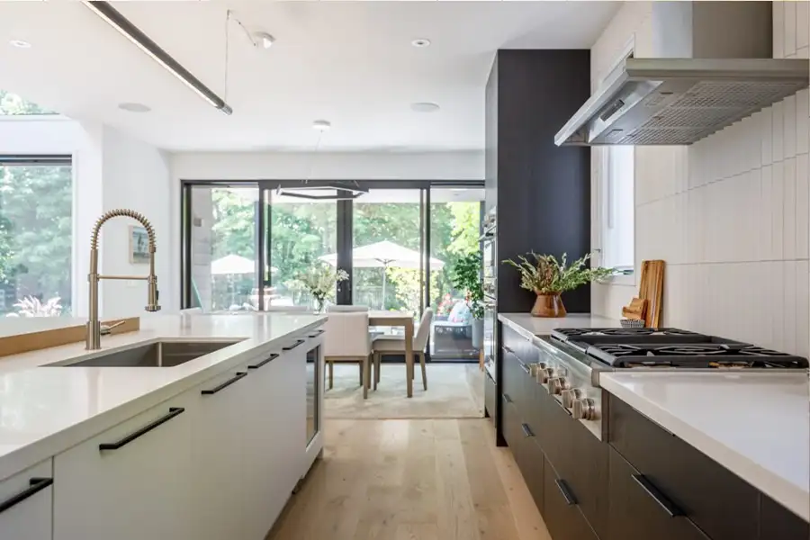 Zenith Majiwada Images Zenith Majiwada Images