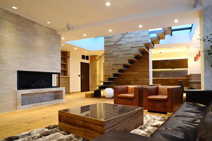 Zenith Thane Images Zenith Thane Images