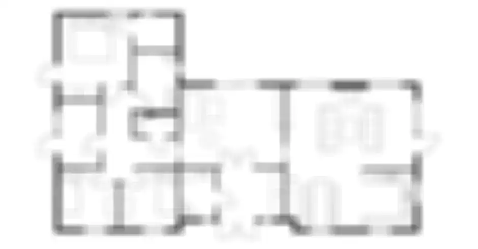 Zenith Thane Floor Plans