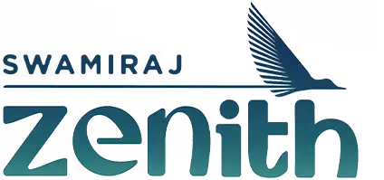 Swamiraj Zenith Logo