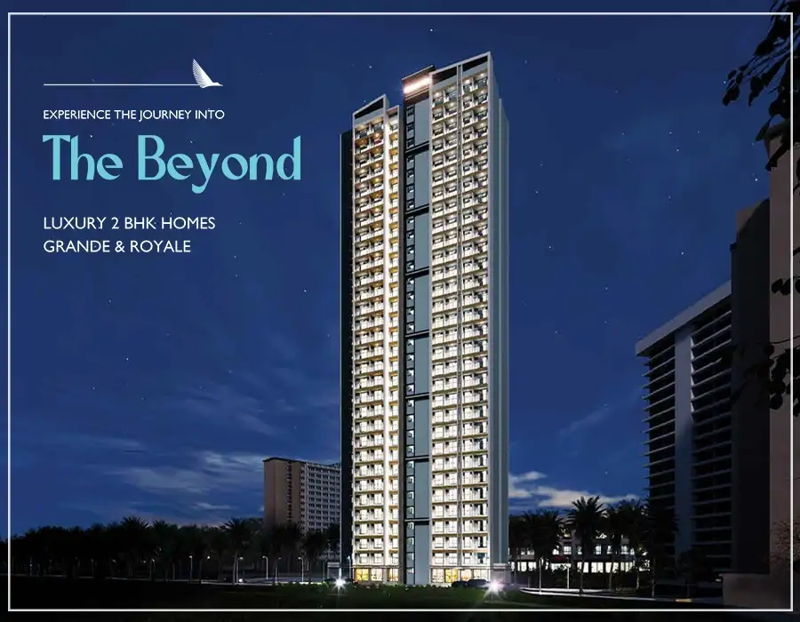 Swamiraj Zenith Swamiraj Zenith