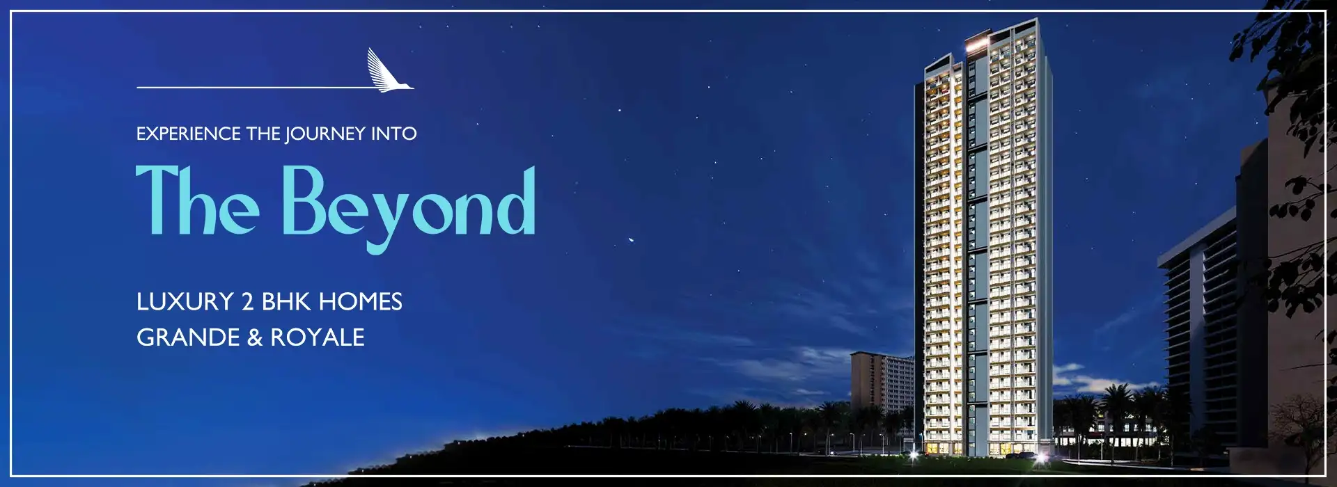 Swamiraj Zenith Swamiraj Zenith