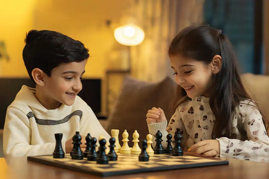 Zenith Majiwada Images Zenith Majiwada Images