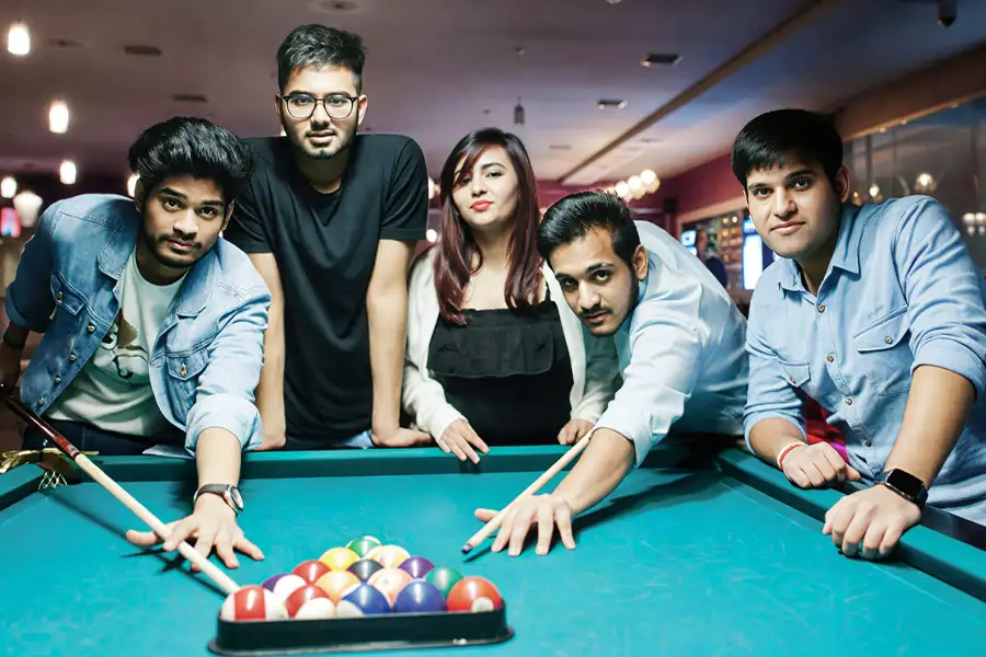 Zenith Majiwada Images Zenith Majiwada Images