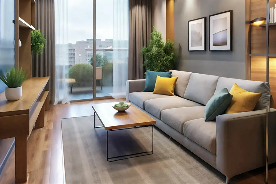 Zenith Majiwada Images Zenith Majiwada Images