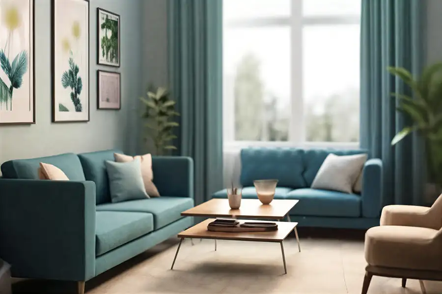 Zenith Majiwada Images Zenith Majiwada Images