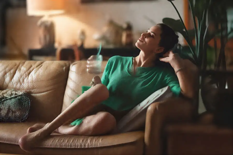 Zenith Majiwada Images Zenith Majiwada Images