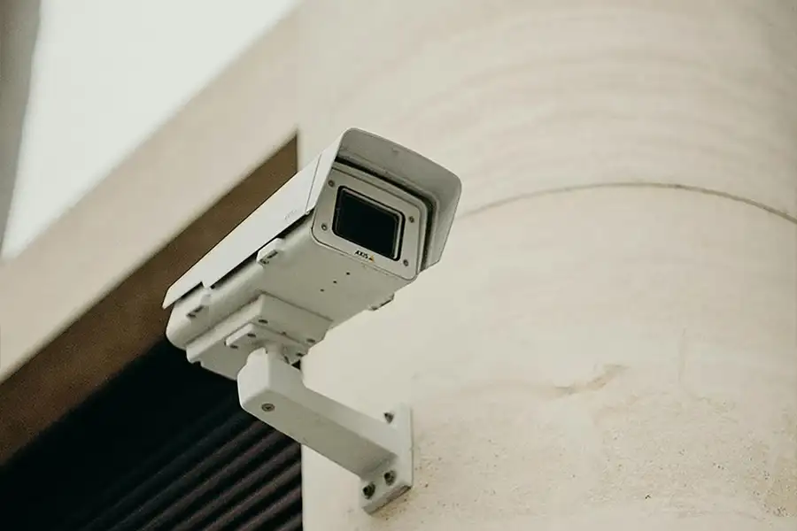 Zenith Thane Images Zenith Thane Images