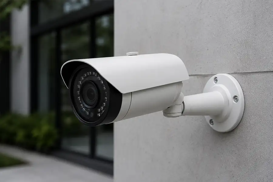 Primark Karanjade CCTV Primark Karanjade CCTV