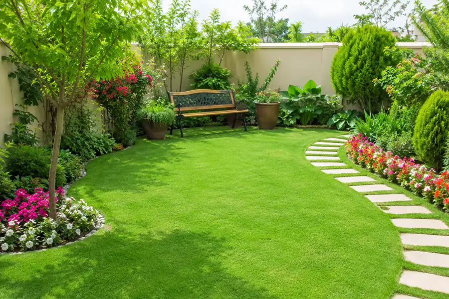 Primark Karanjade Garden Primark Karanjade Garden