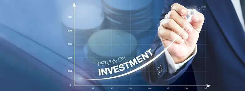 Precious Heights Kalyan Investment