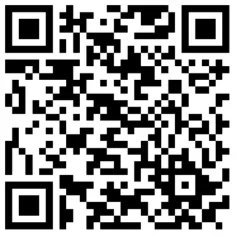 Precious Ulhasnagar QR Code