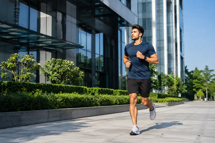 Primark Karanjade Jogging Primark Karanjade Jogging