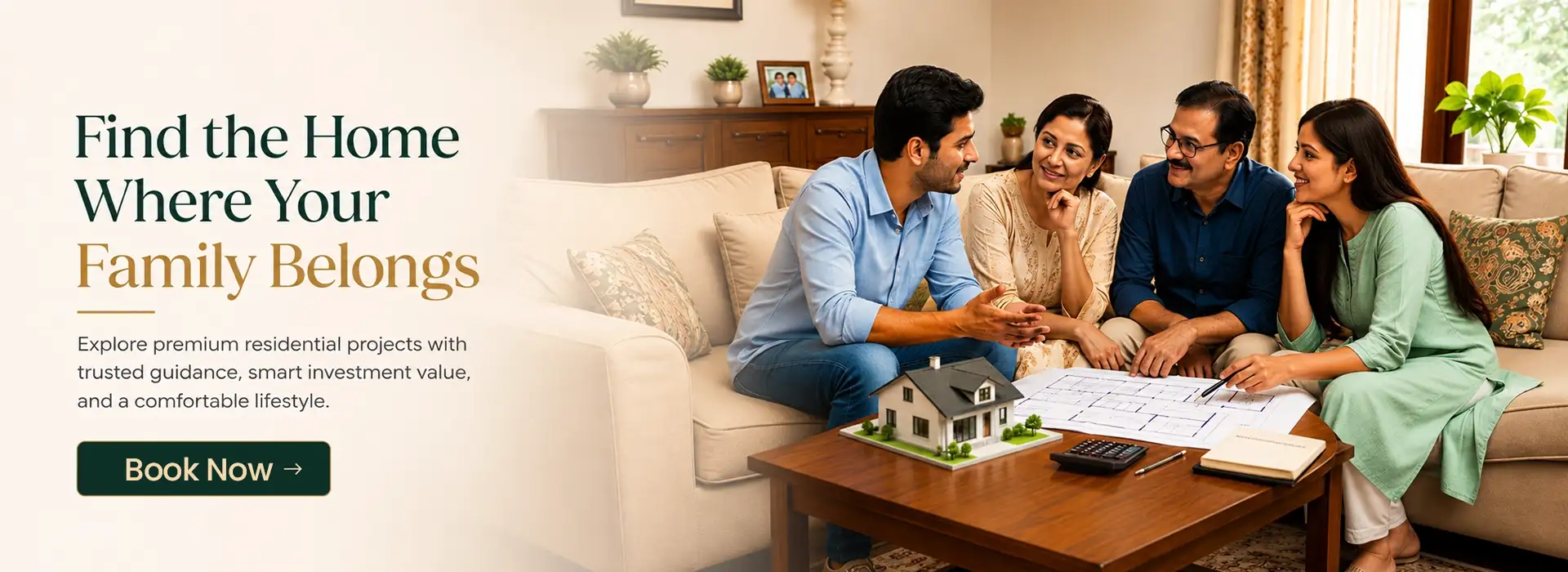 Samarth Altura Banner 1
