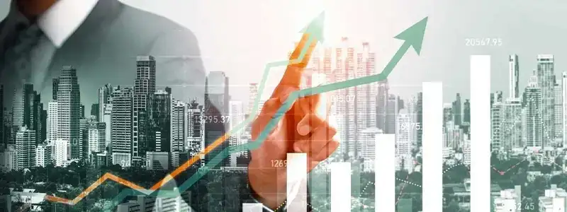 Samarth Altura Growth
