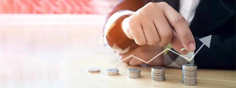 Samarth Altura Investment