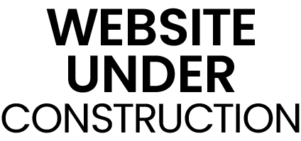 Samarth Altura Logo