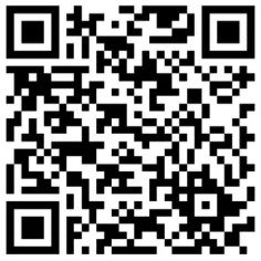 Samarth Kalyan East QR Code