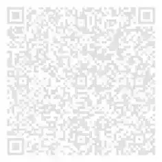 Swami Nilayam Code