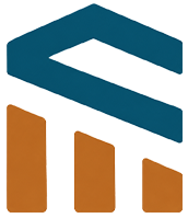 Swami Chhaya Dombivli Logo
